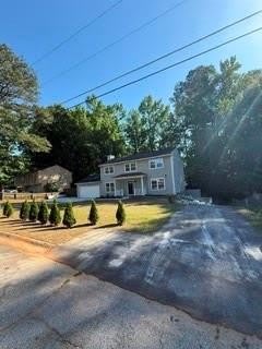 644 Bantry Lane – photo 5