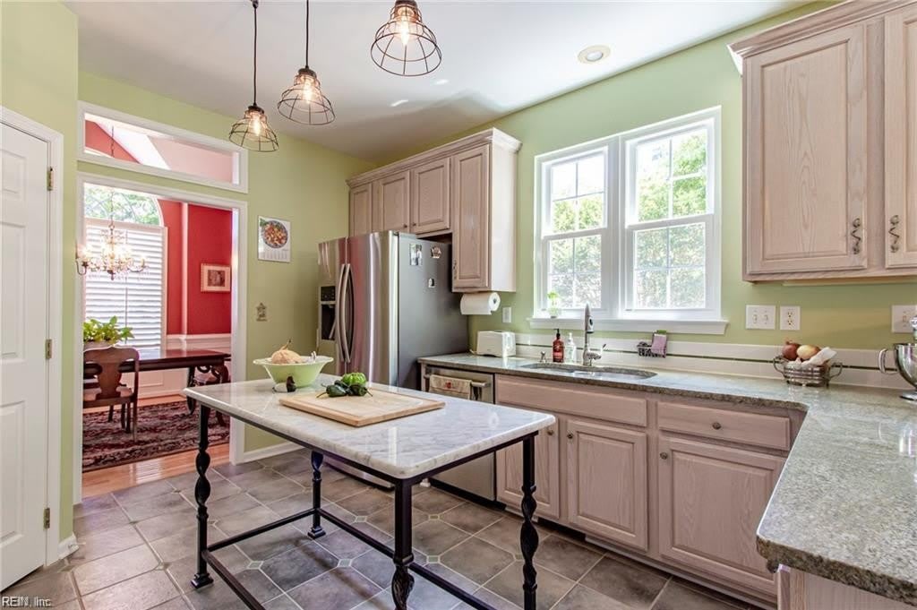 3448 Fiddlers Ridge Parkway – photo 4