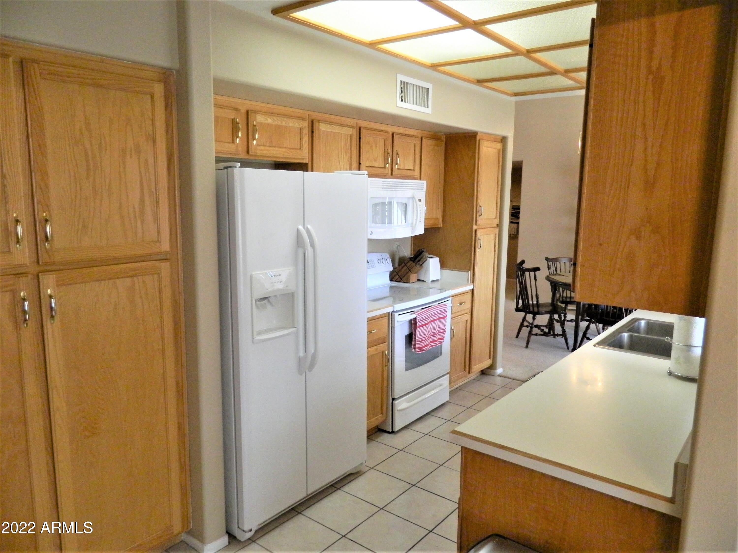 15007 W White Horse Drive – photo 3