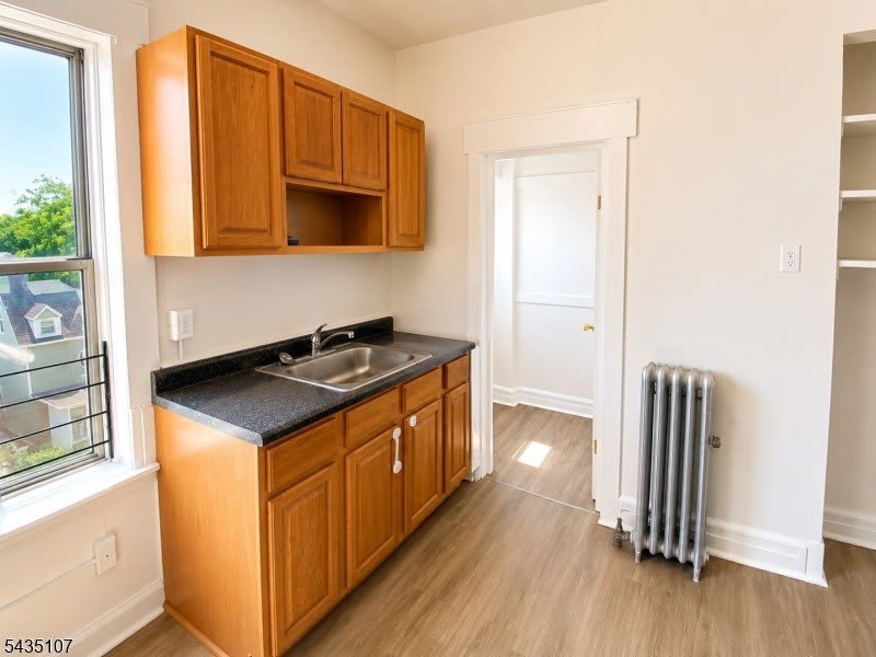 23 Harvard St – photo 4