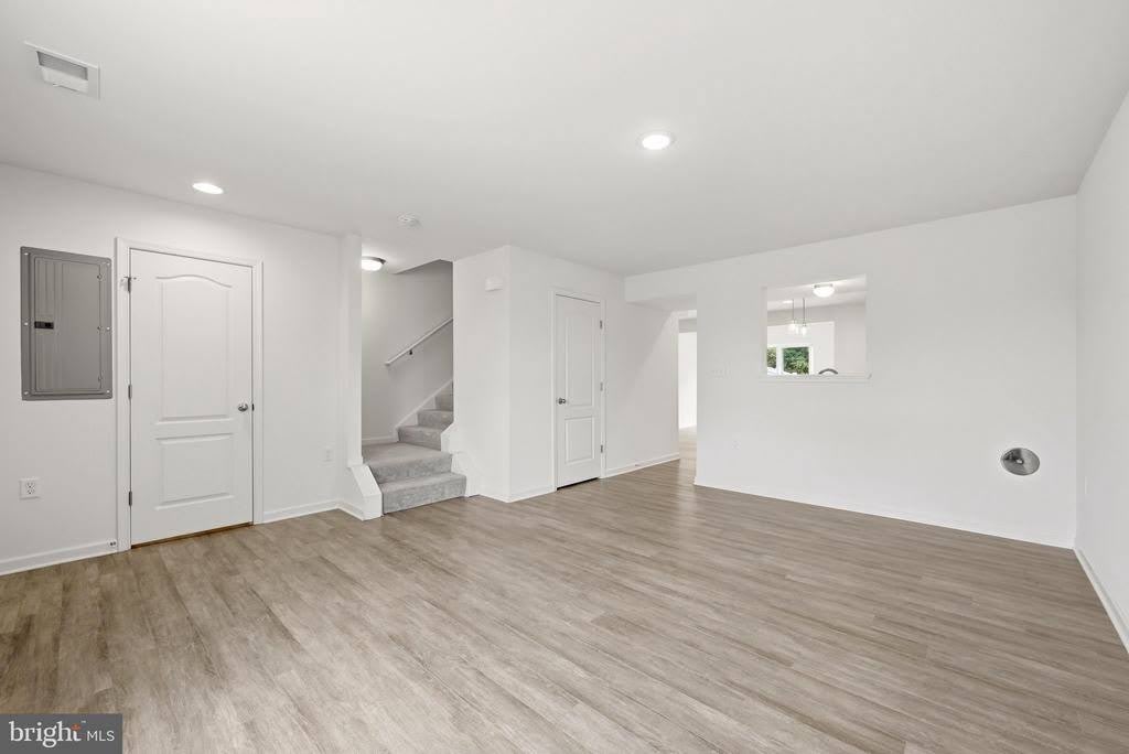 658 Thumper Drive – photo 5