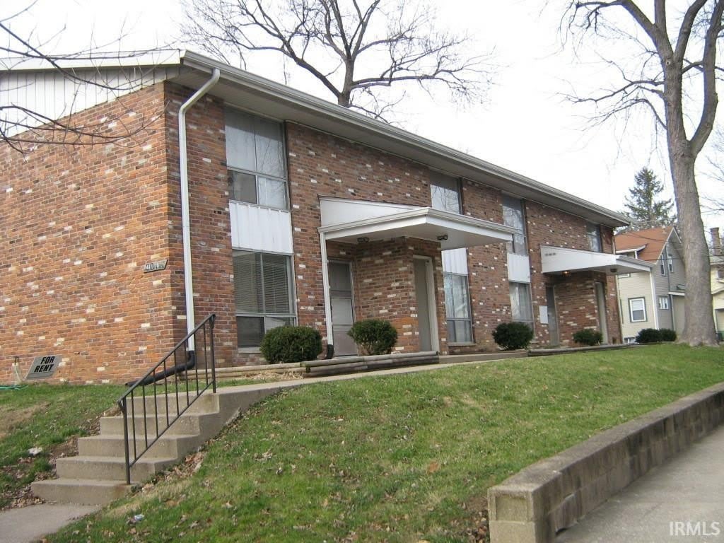411 E 8Th Street – photo 1