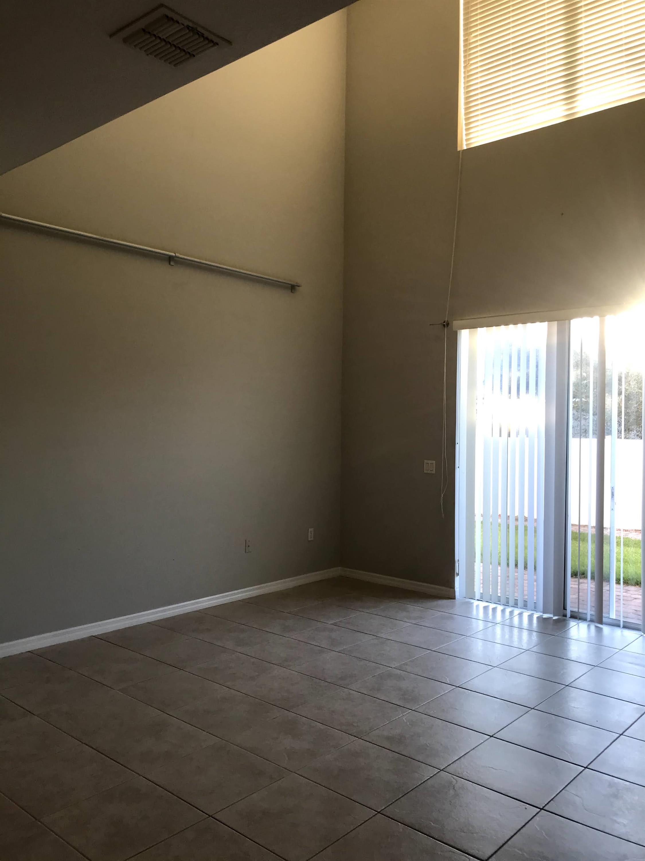 3557 Sanctuary Dr – photo 4