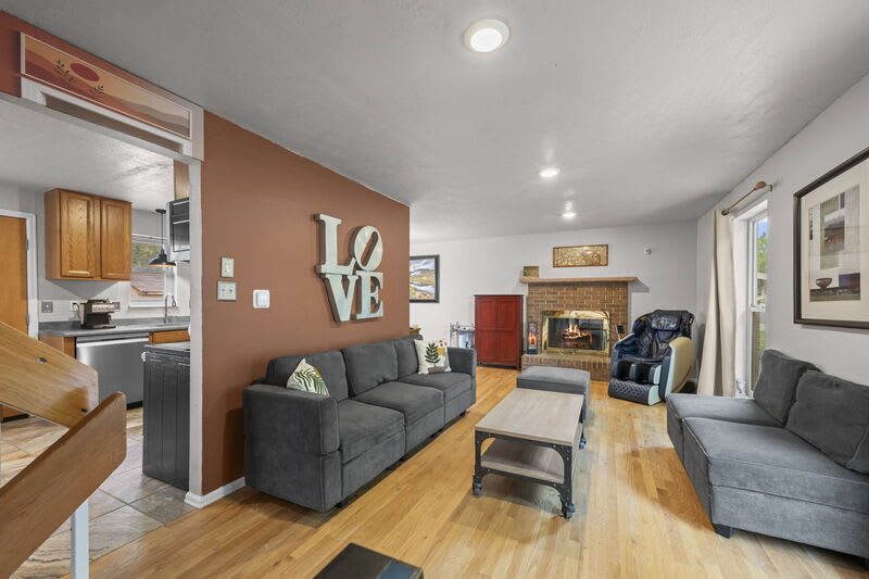 11073 Otis St – photo 2