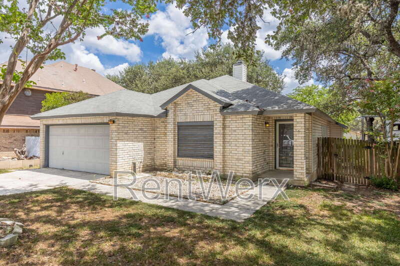 5602 Timber Bark – photo 2