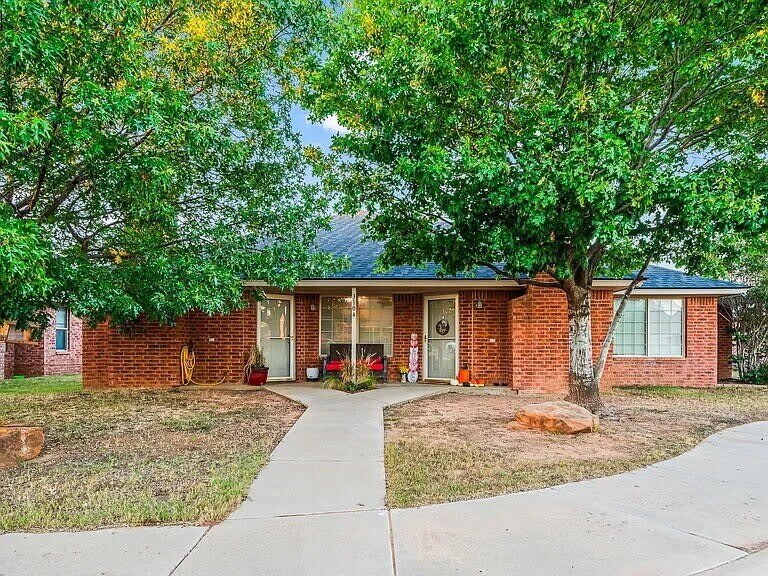 3104 110th Street – photo 2
