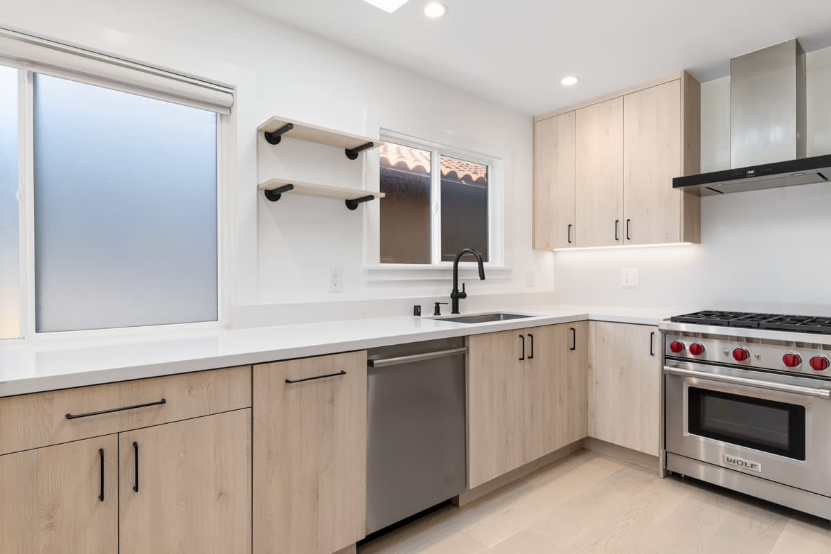 2345 Beach Boulevard – photo 5