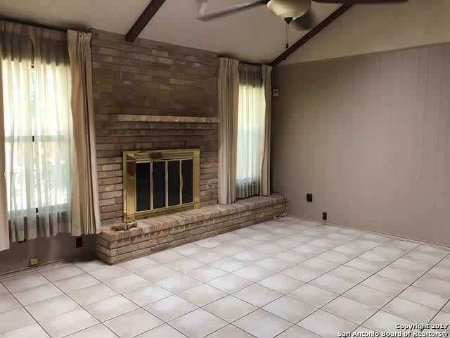 13851 Susancrest, San Antonio, TX 78232 – photo 4
