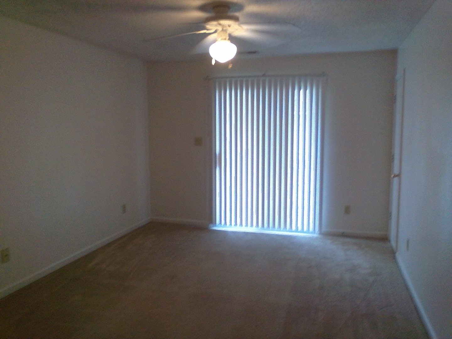 25 Mustang Court Apt D – photo 2