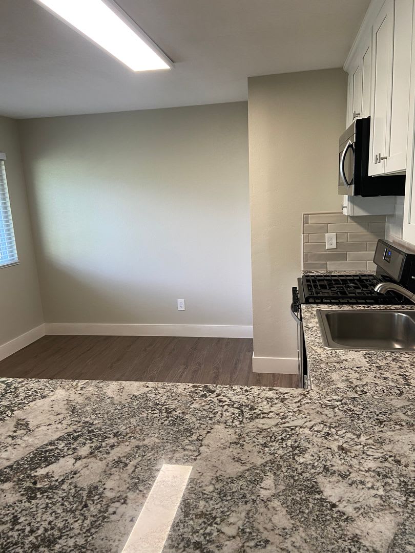 705-707-709 Mormon st – photo 2