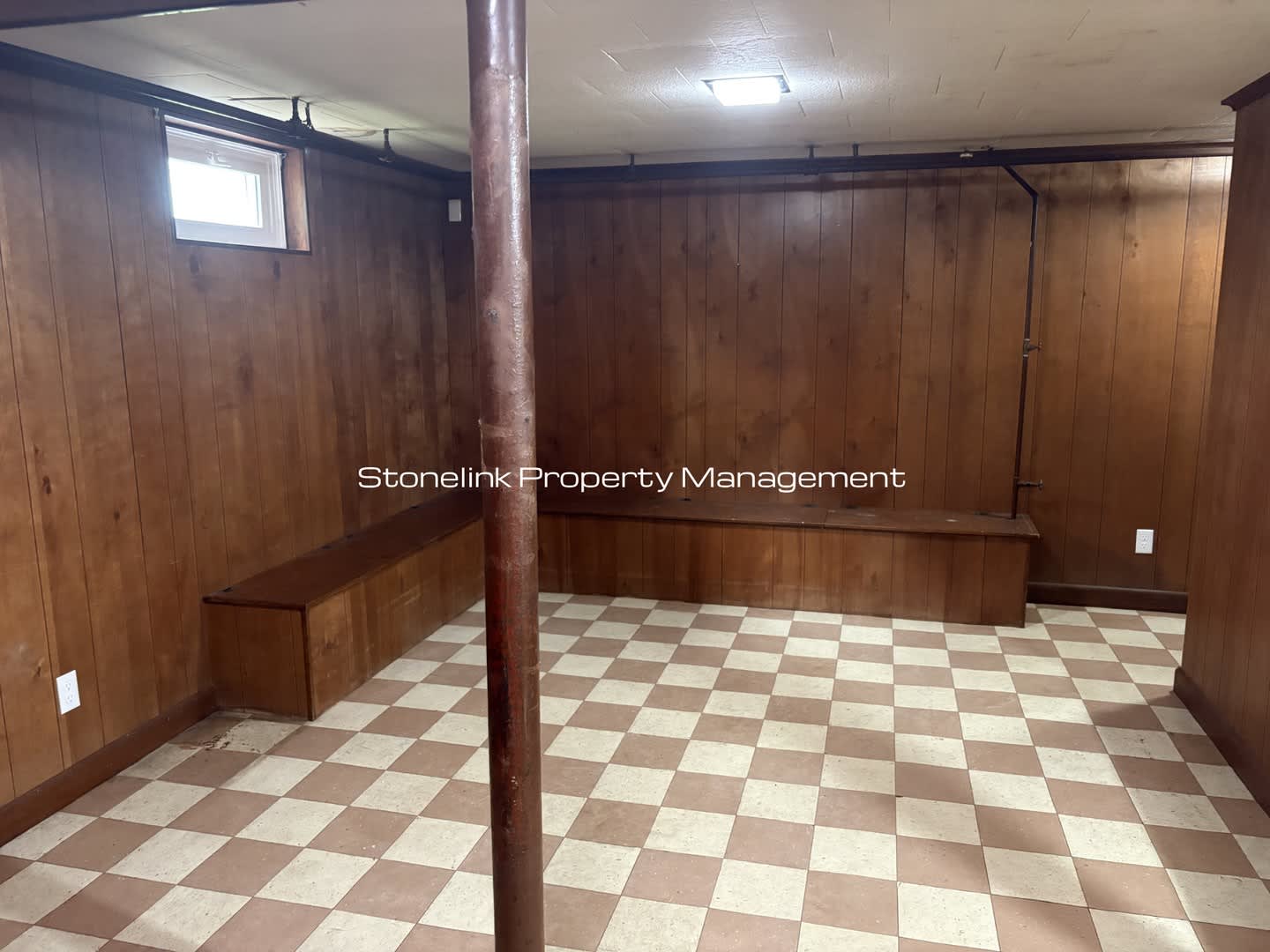 Newly Renovated House For Rent In Tiverton – photo 3