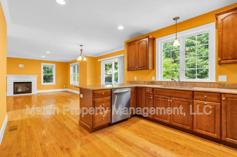 7 Nara Ridge Road – photo 3