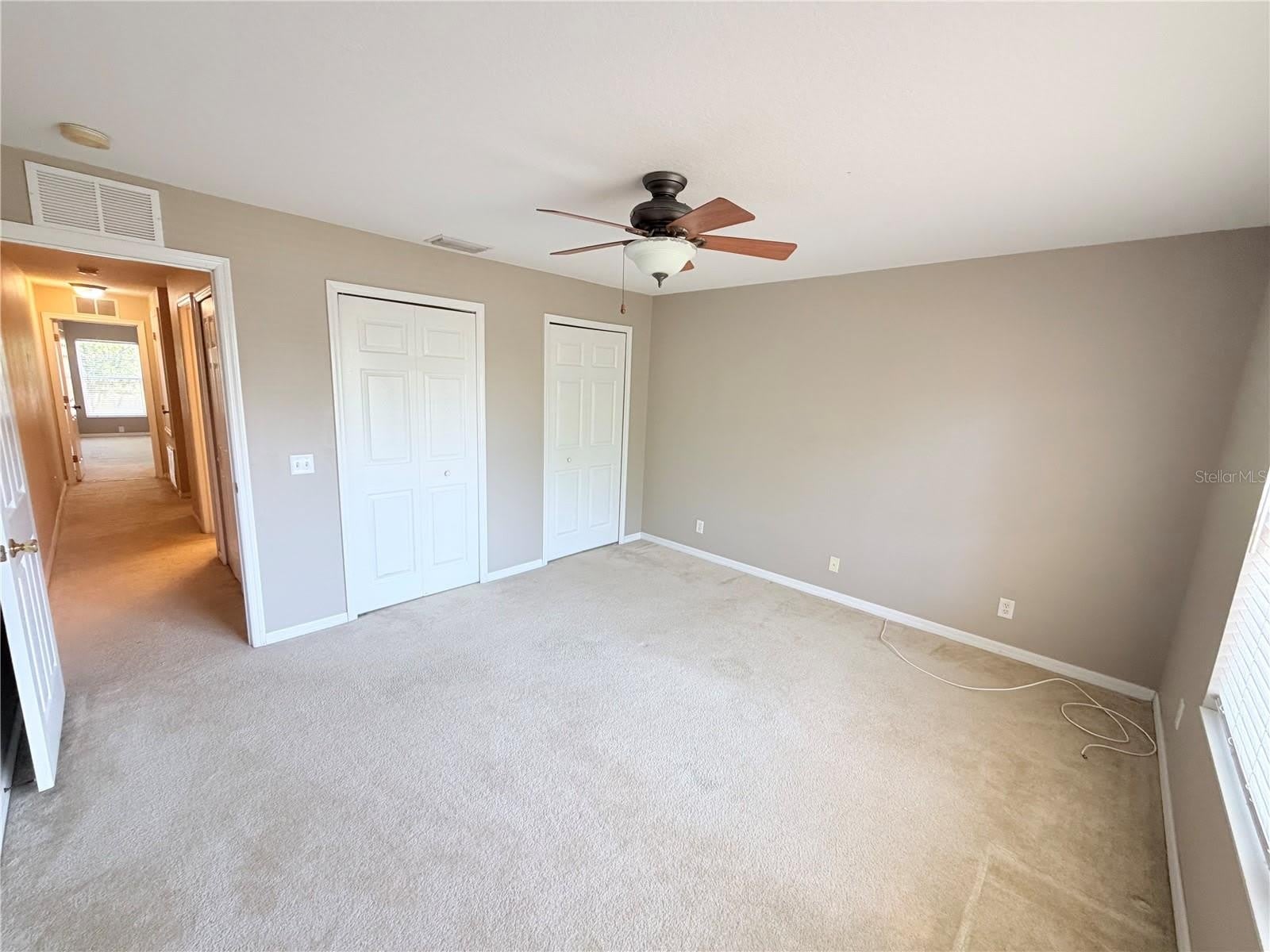 110 COQUINA BAY Drive – photo 5