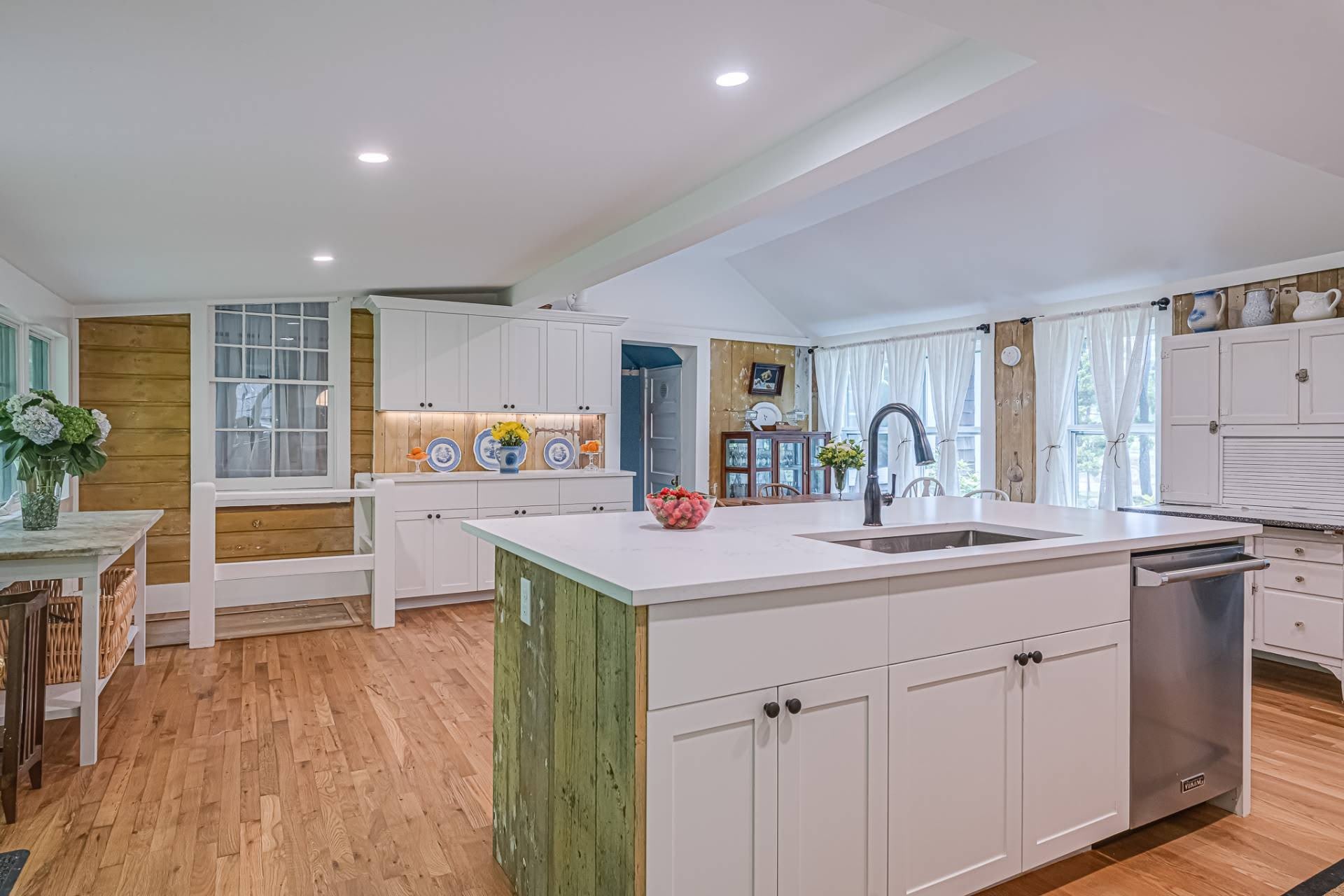 2 Turtle Pond Road – photo 5