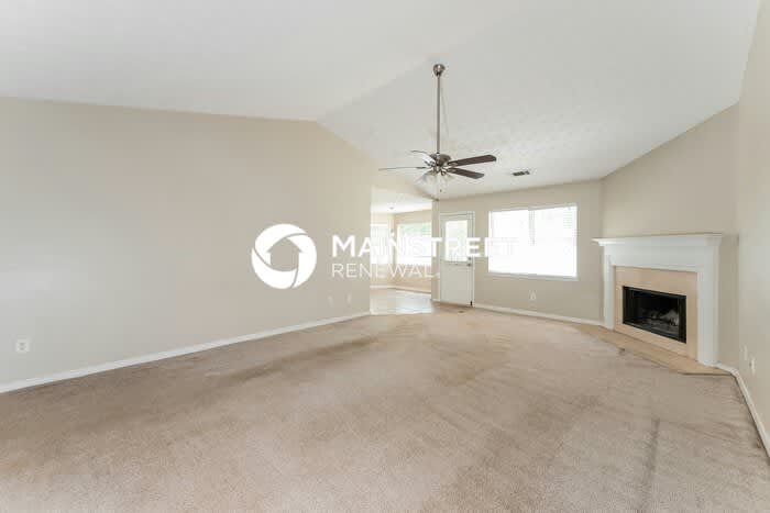 30 Pleasant Hills Court – photo 3
