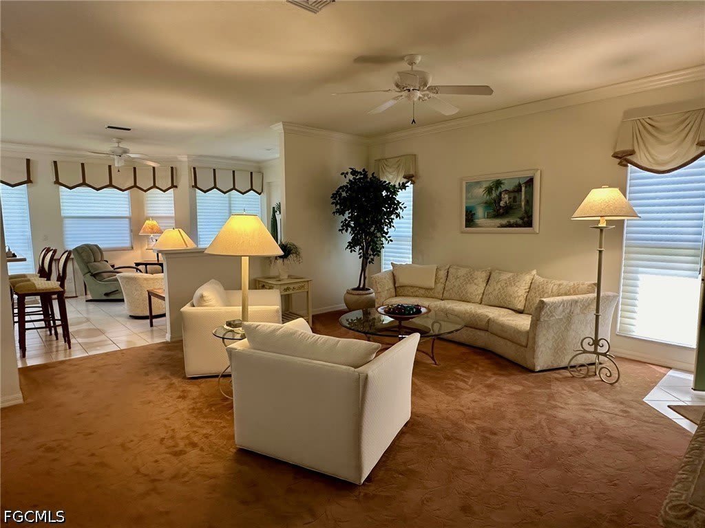 9304 Lake Abby Lane – photo 4
