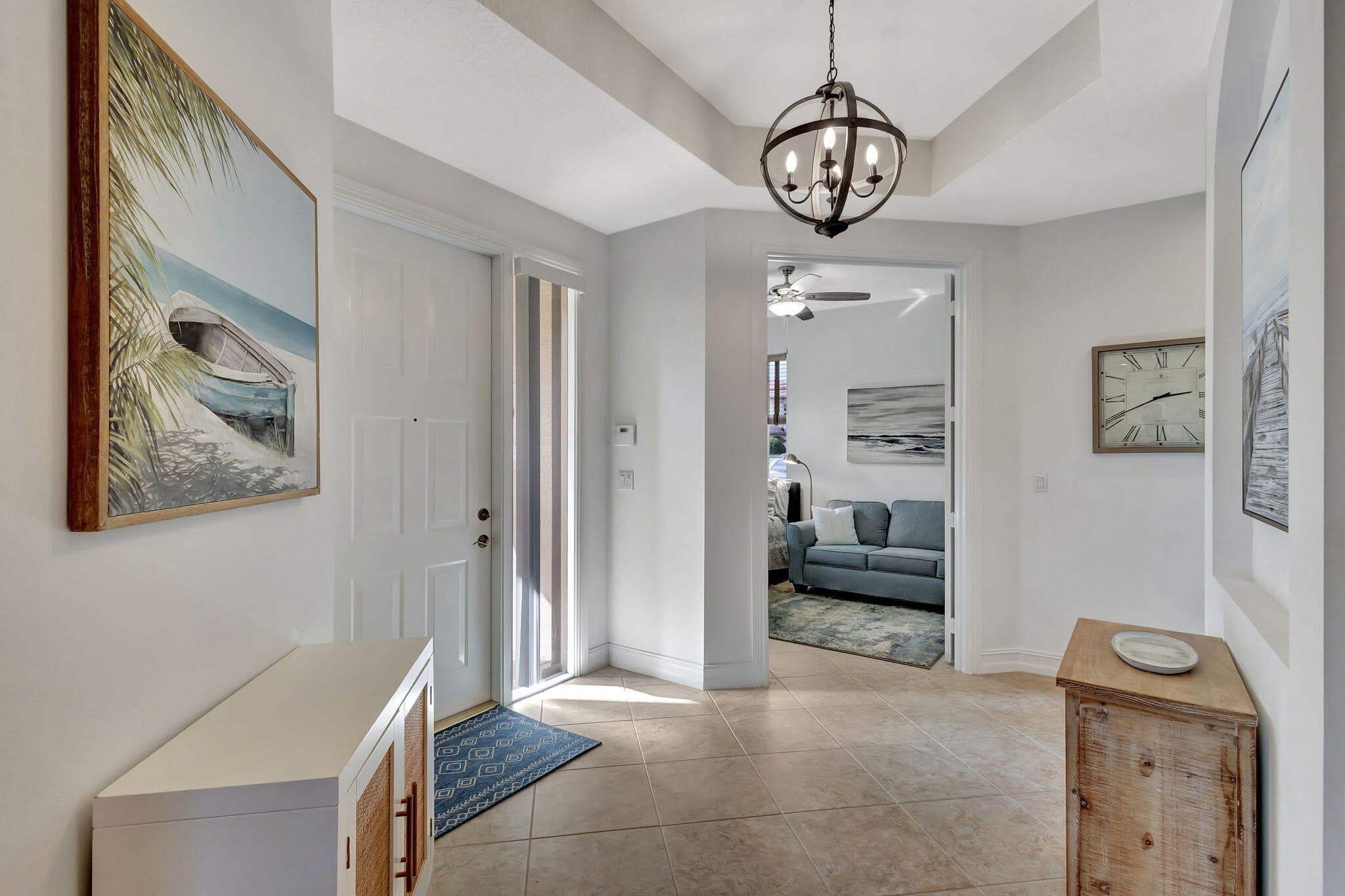 10156 N Orchid Reserve Drive – photo 3