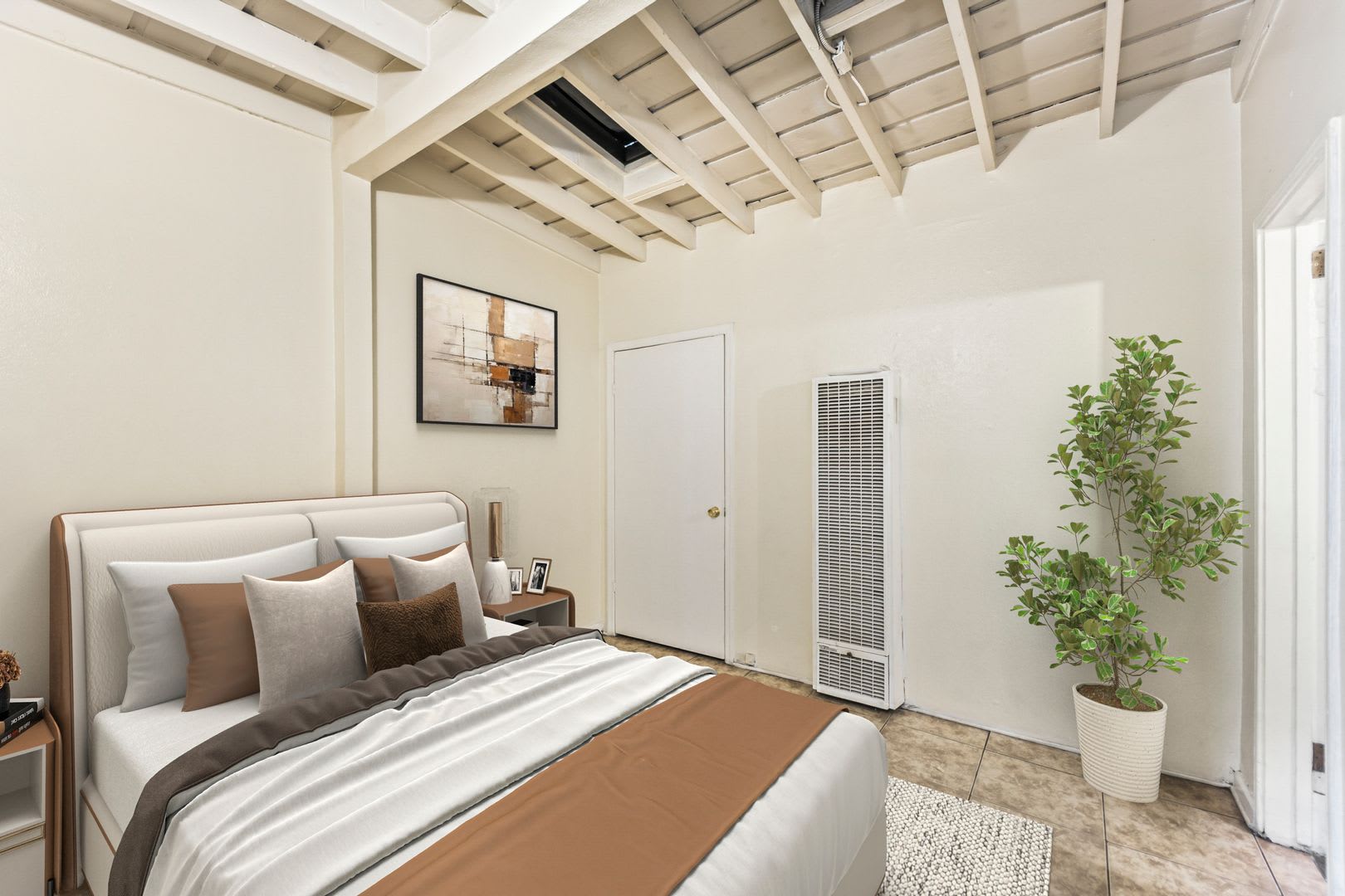 For Rent – photo 2
