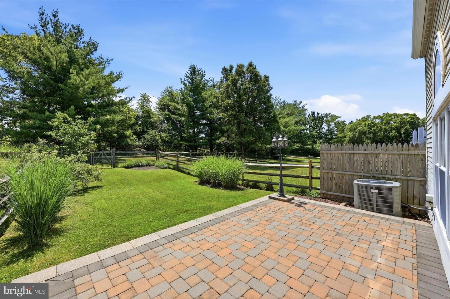 57 PARKVIEW – photo 3