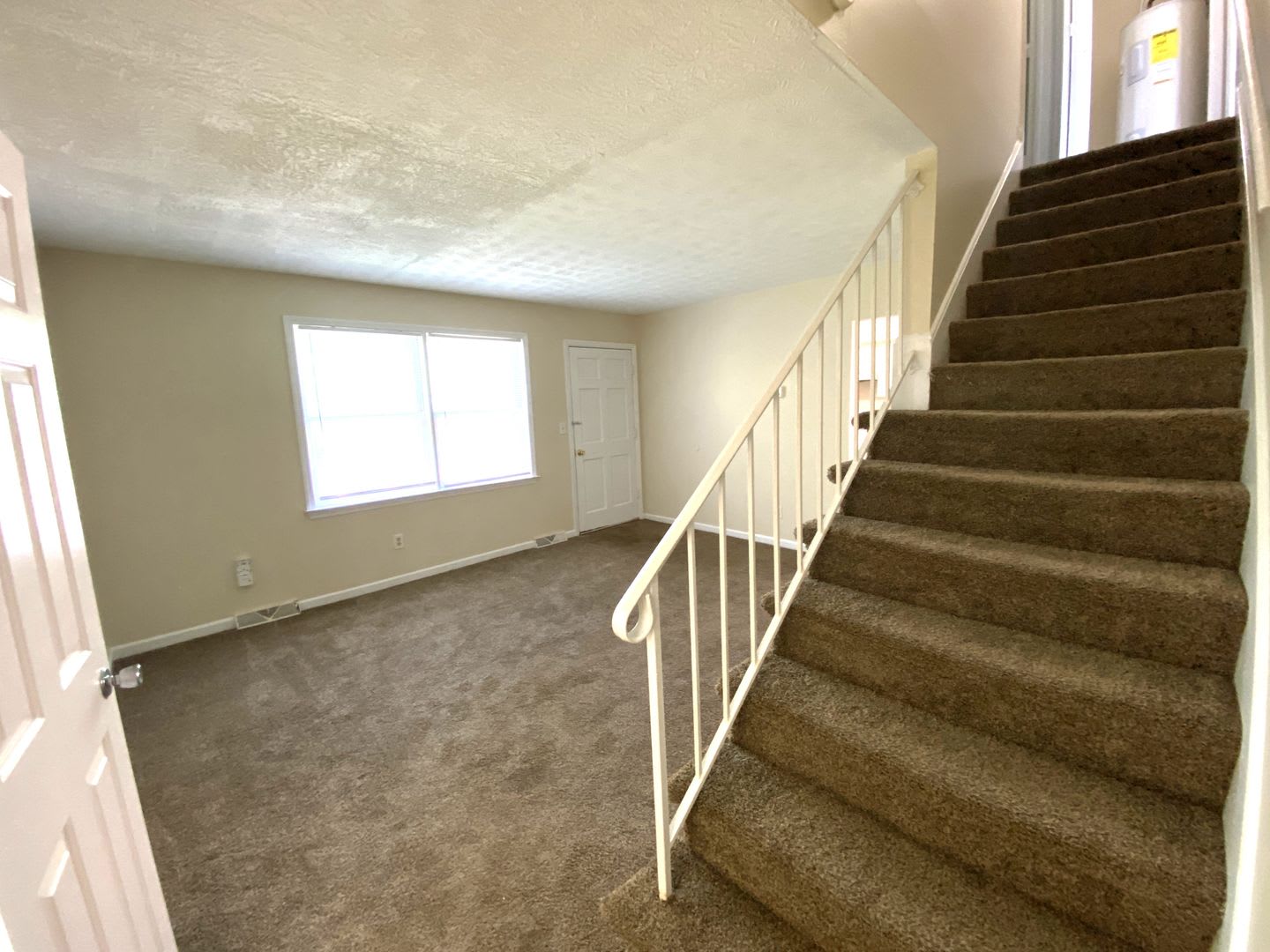 East Hills Townhome. 07072026 – photo 2