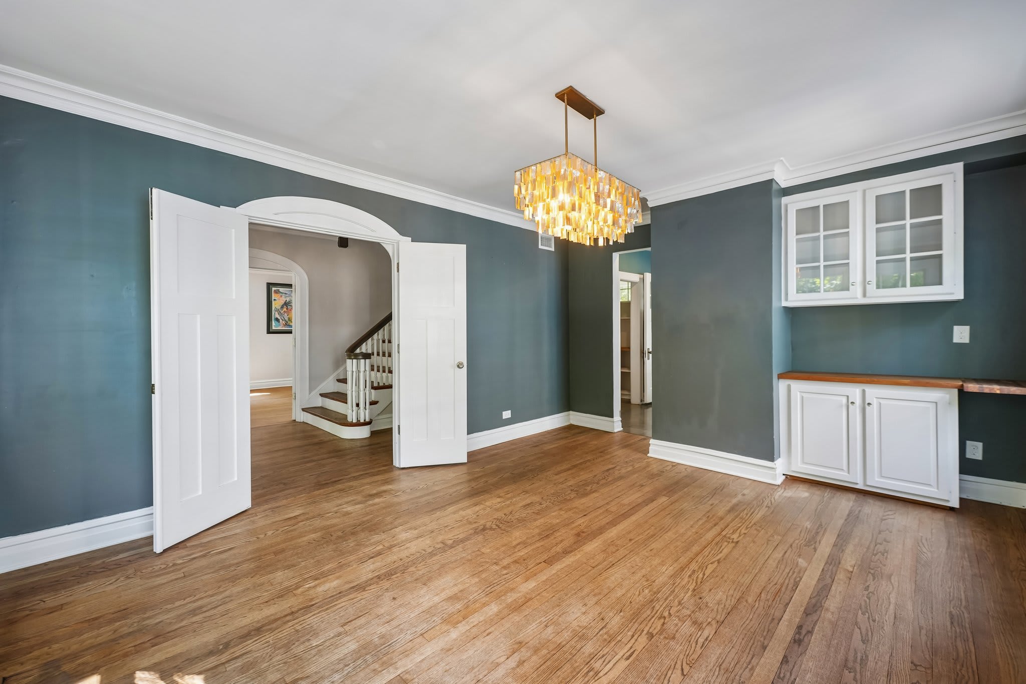 246 Maple Avenue – photo 5