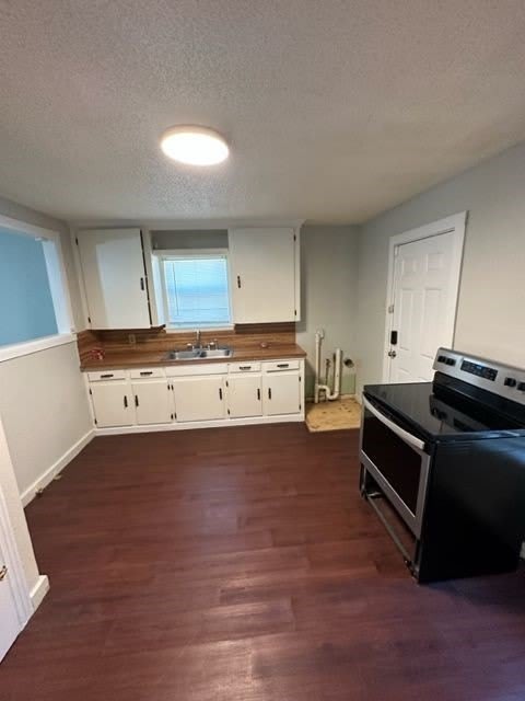 1301 Sewell Street – photo 4