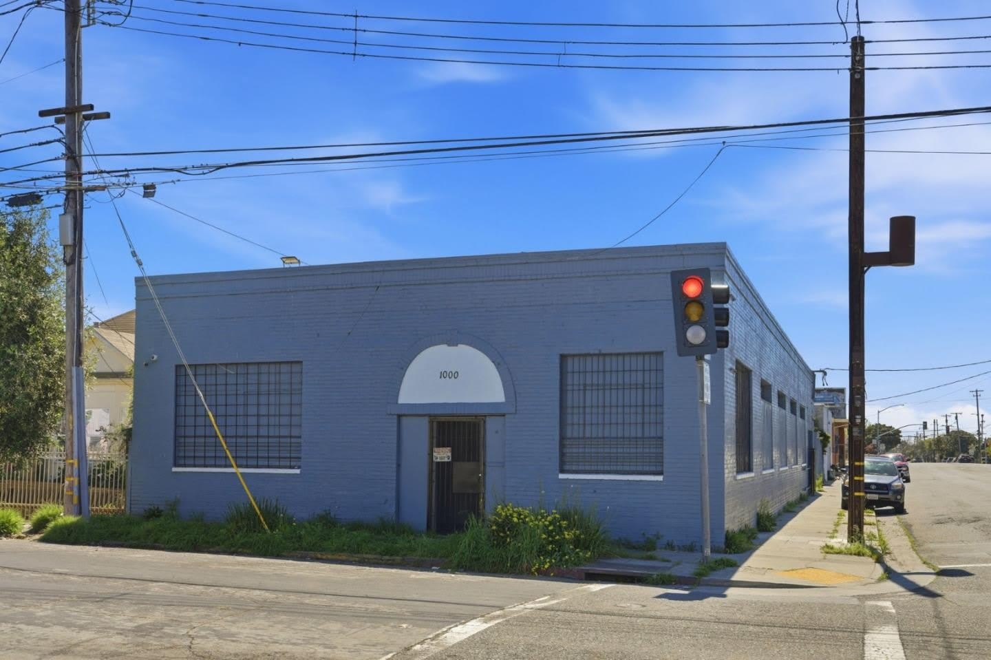 1000 Chanslor AVE – photo 3