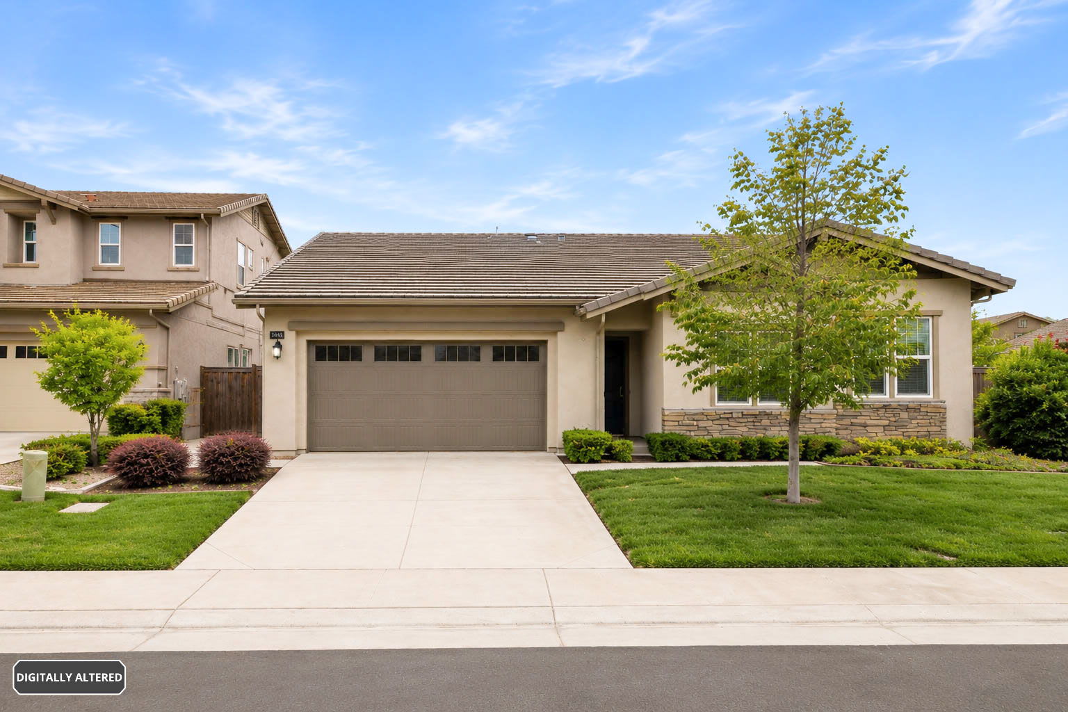 8600 Arcos Way – photo 3
