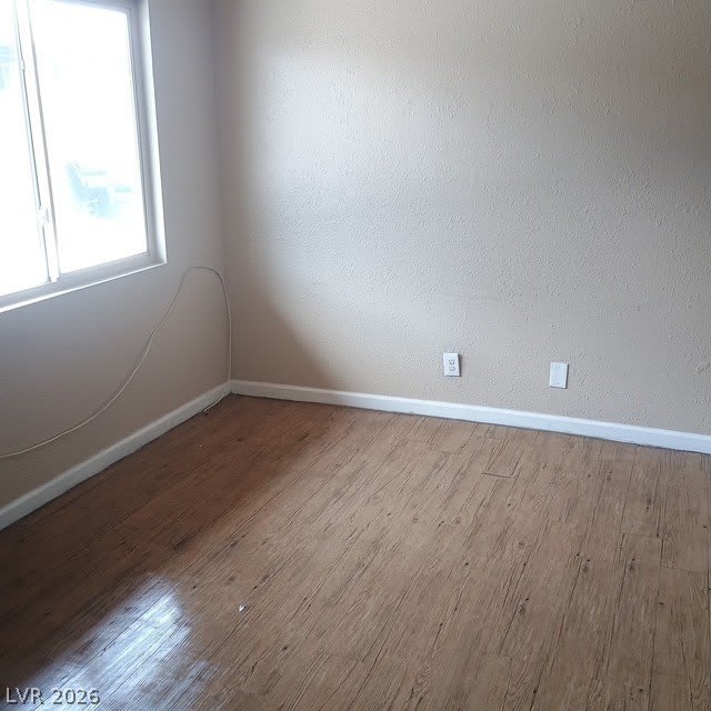 232 W Philadelphia Avenue – photo 5