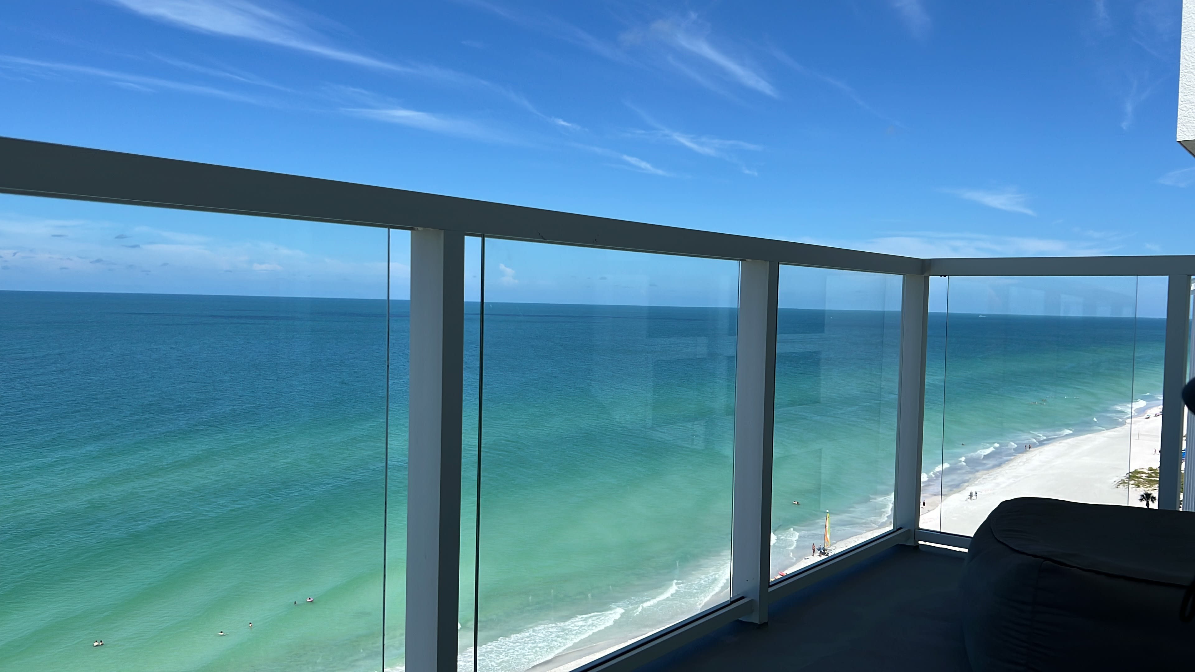 2425 Gulf Of Mexico Drive – photo 2