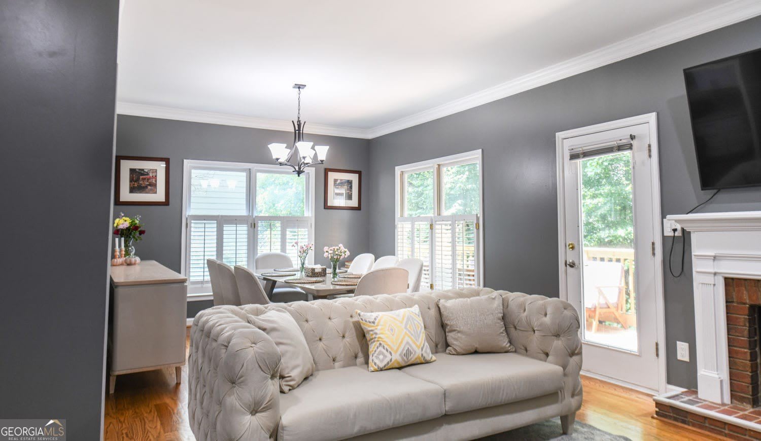 304 Bridle Path – photo 4