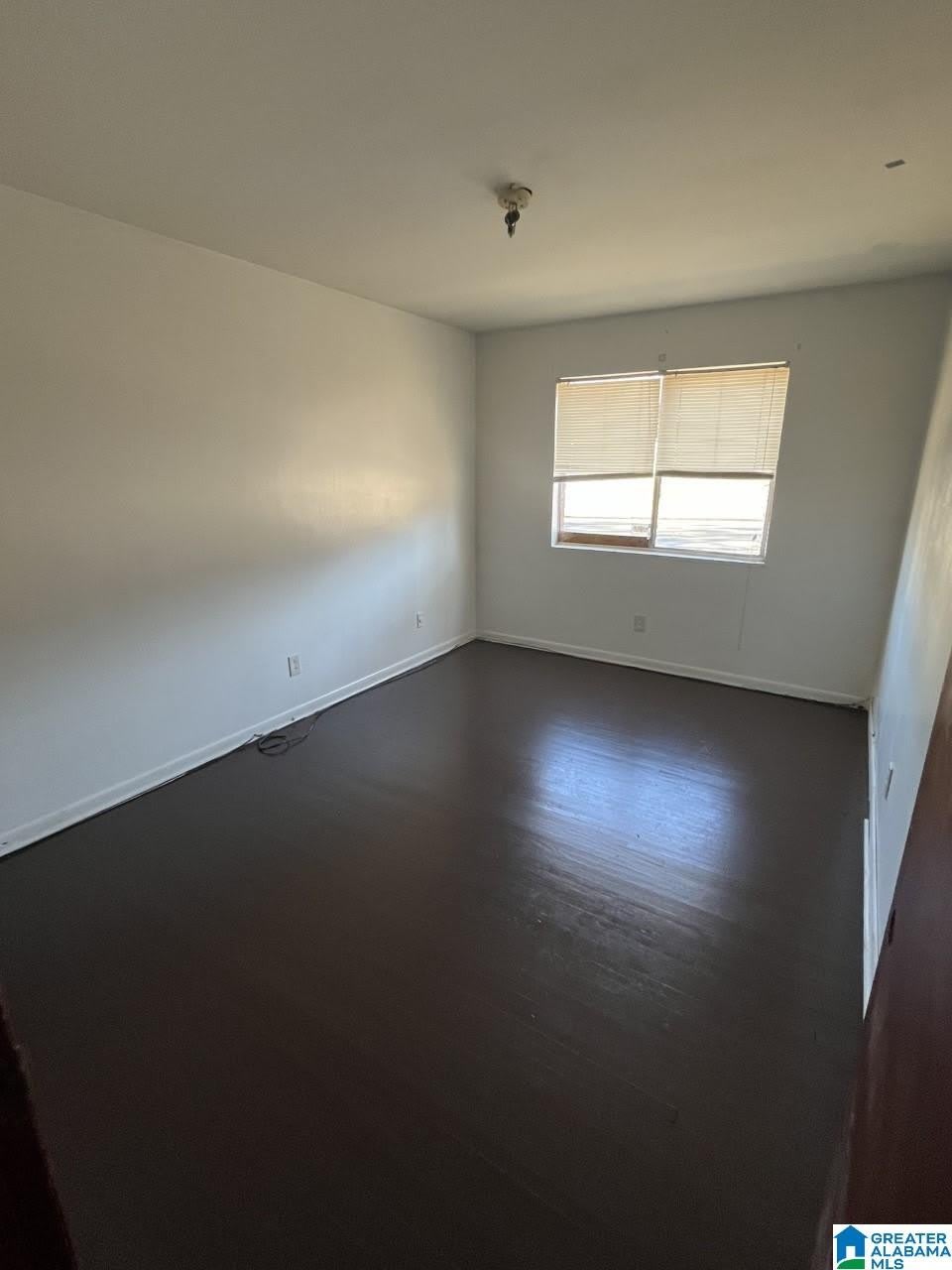 7740 S 3Rd Avenue – photo 5