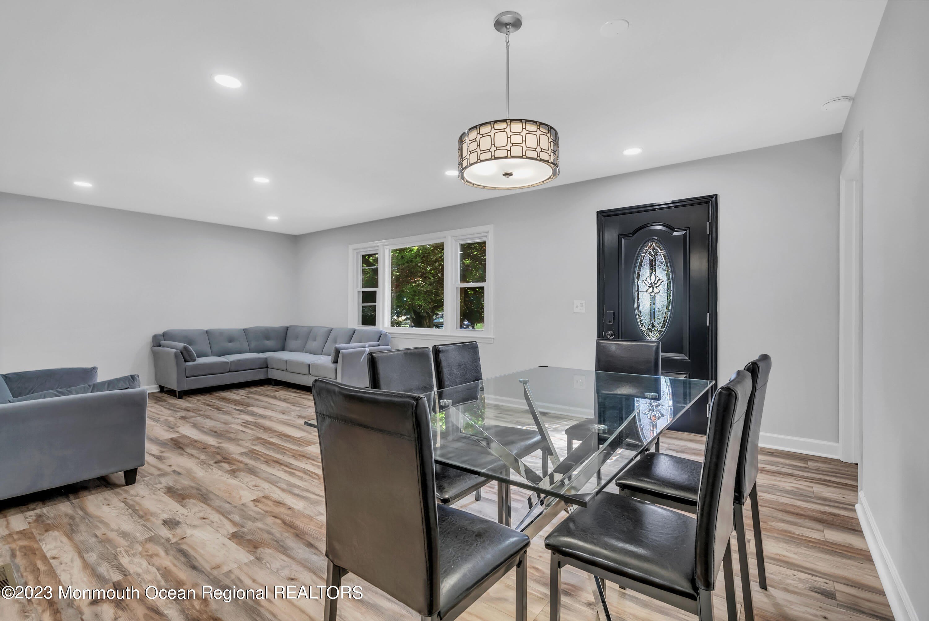 224 Cedar Street – photo 3