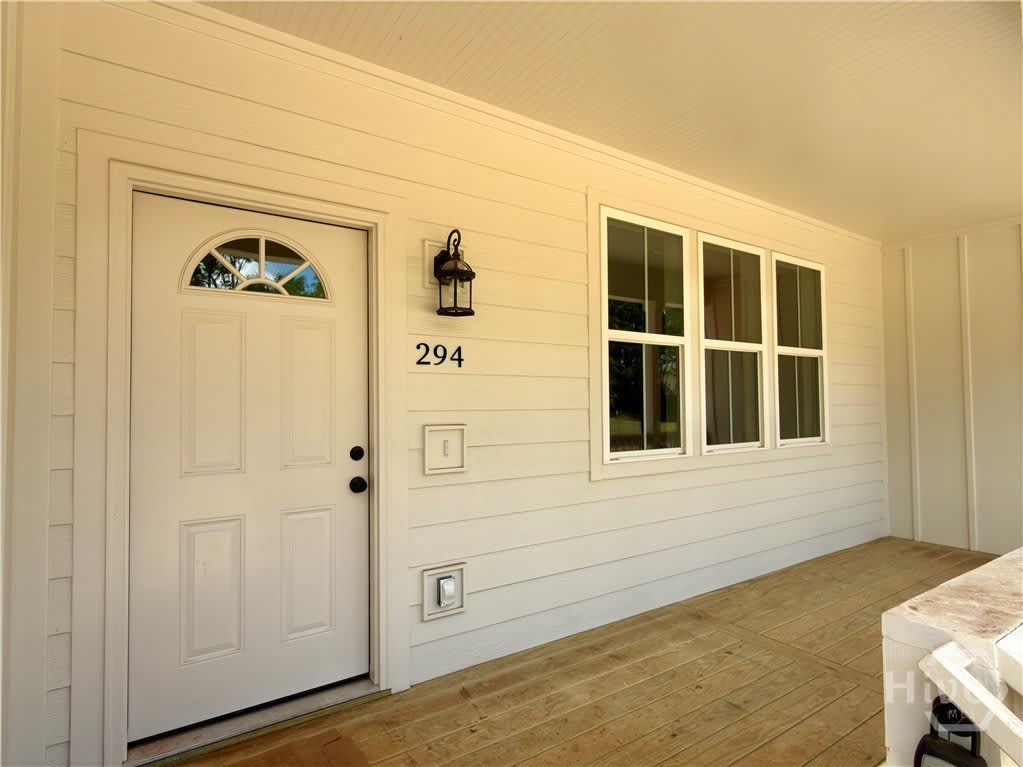 294 Moreland Avenue – photo 4