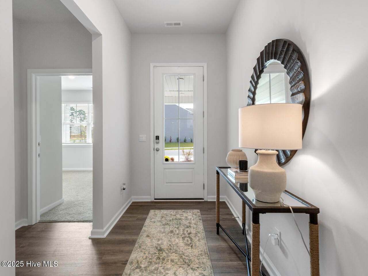 141 Bent Oak Drive – photo 3