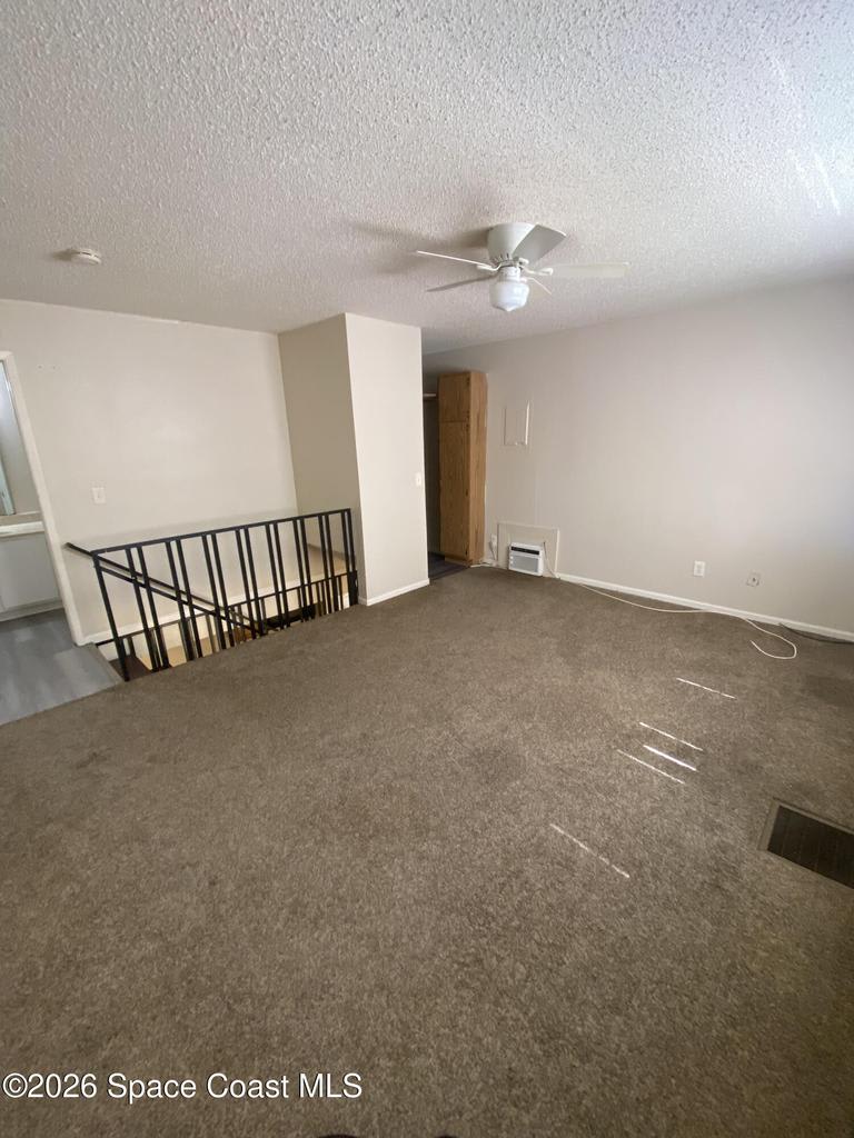 4412 Overlook Dr. NE – photo 5