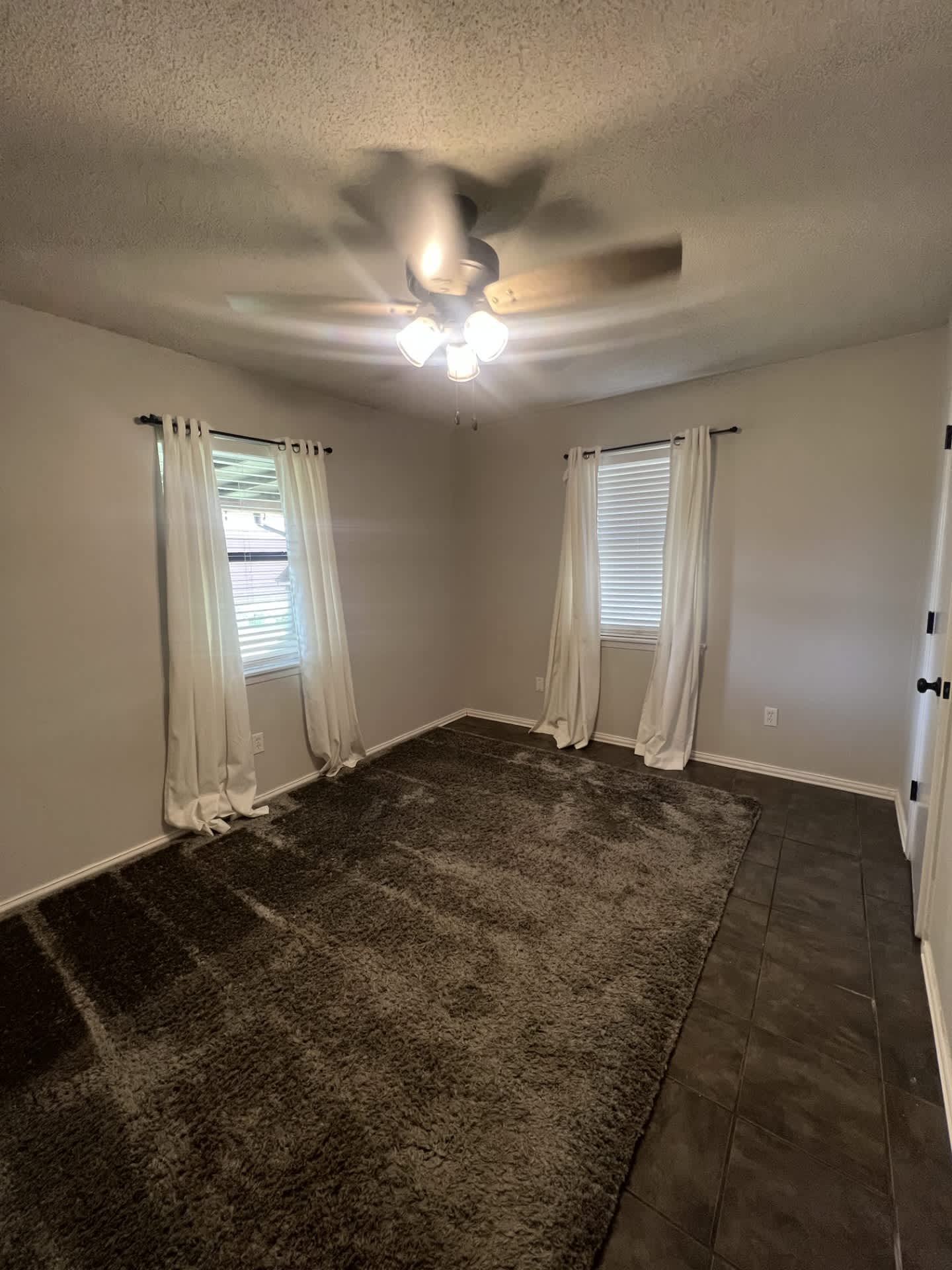 2036 Lisa Circle – photo 5