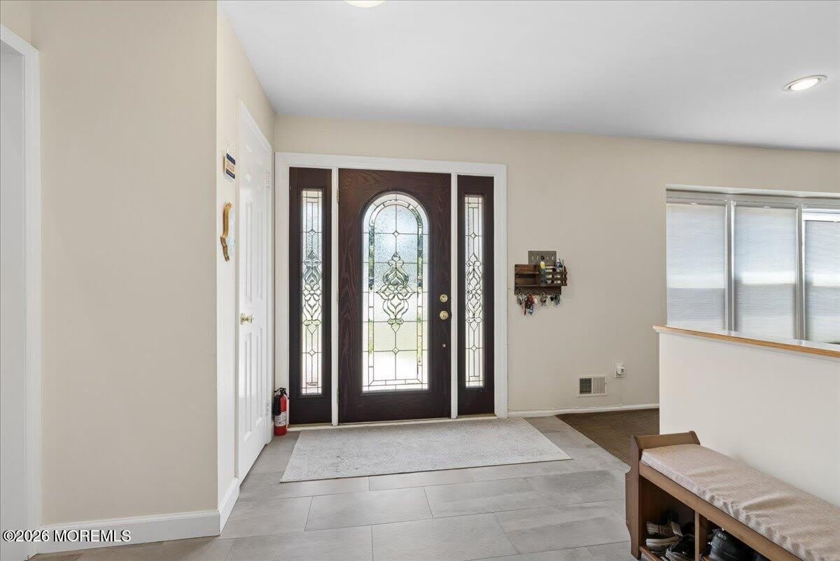 7 Cannan Court – photo 4