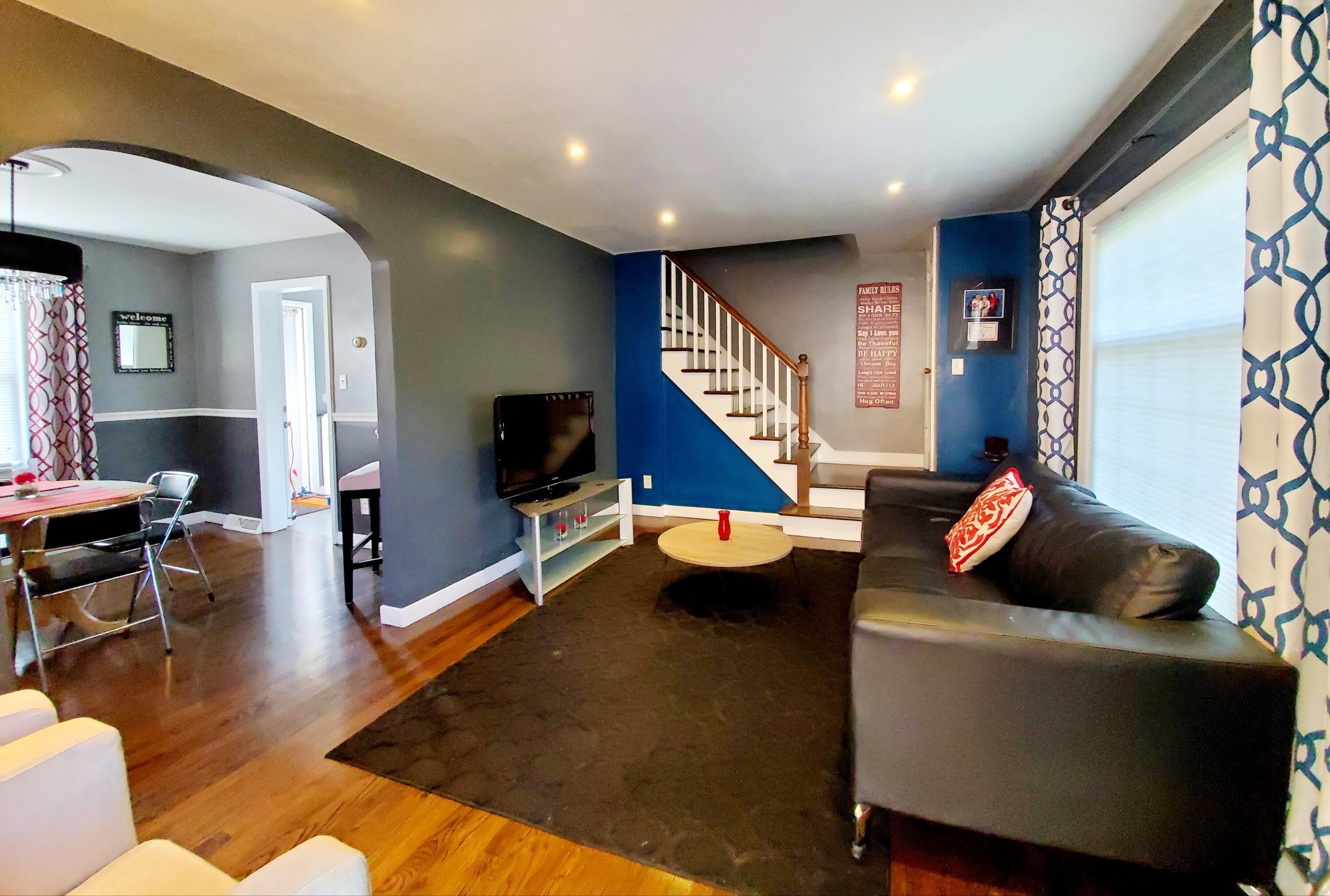 322 Beacon Place – photo 2