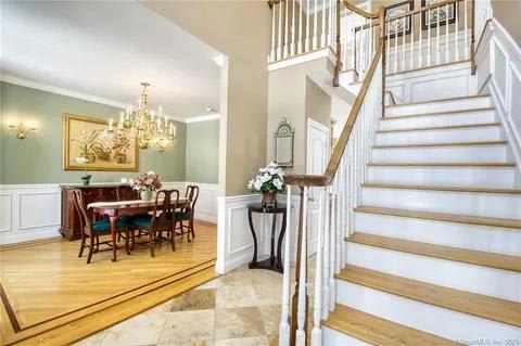 6 Romano Court – photo 2