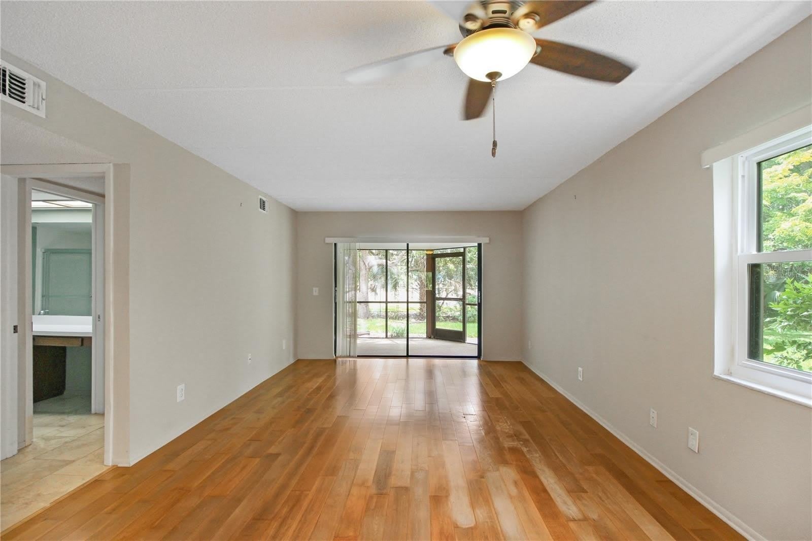 135 WOODLAKE WYNDE – photo 5