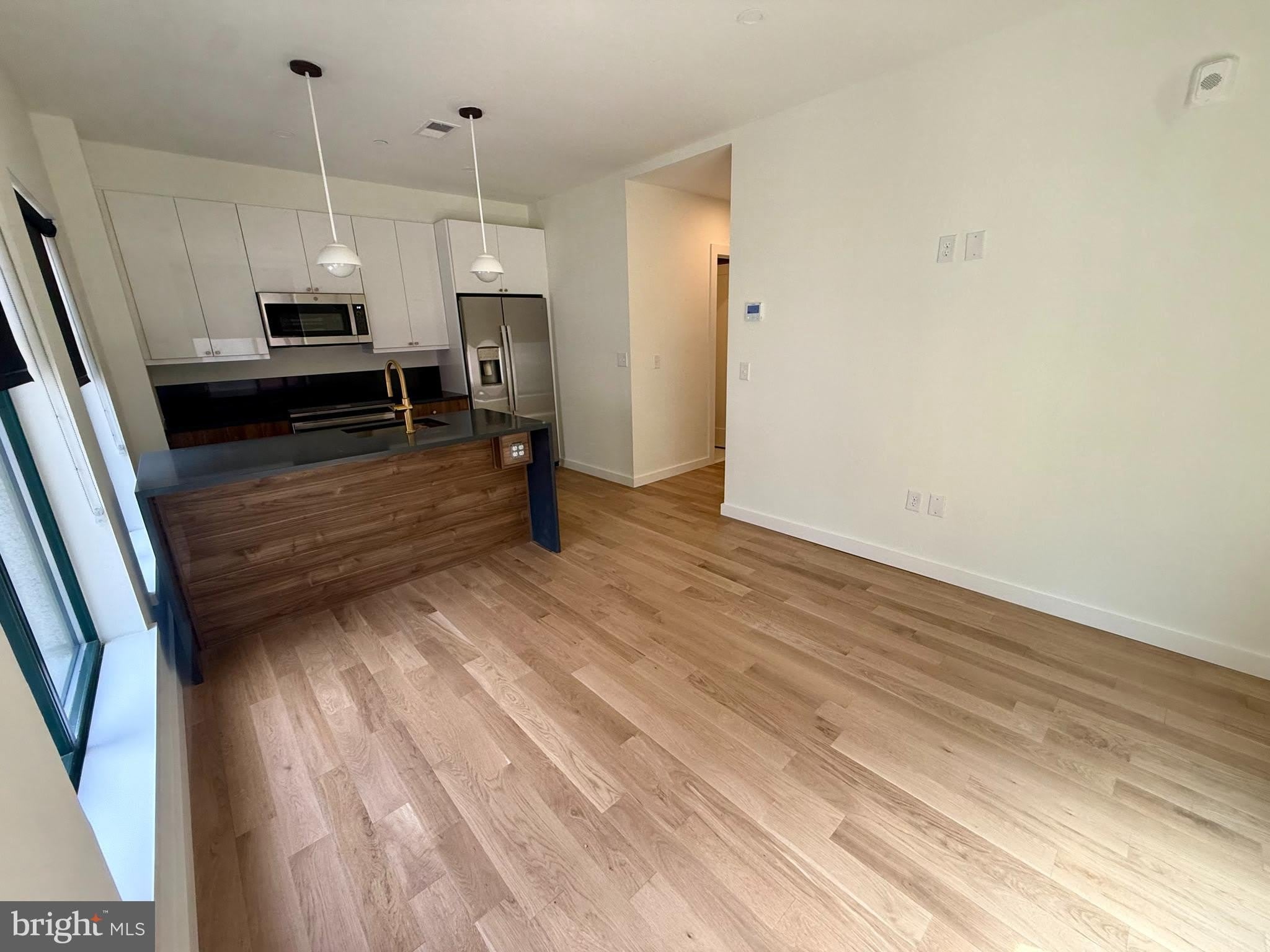 1128-30 WALNUT Street – photo 2