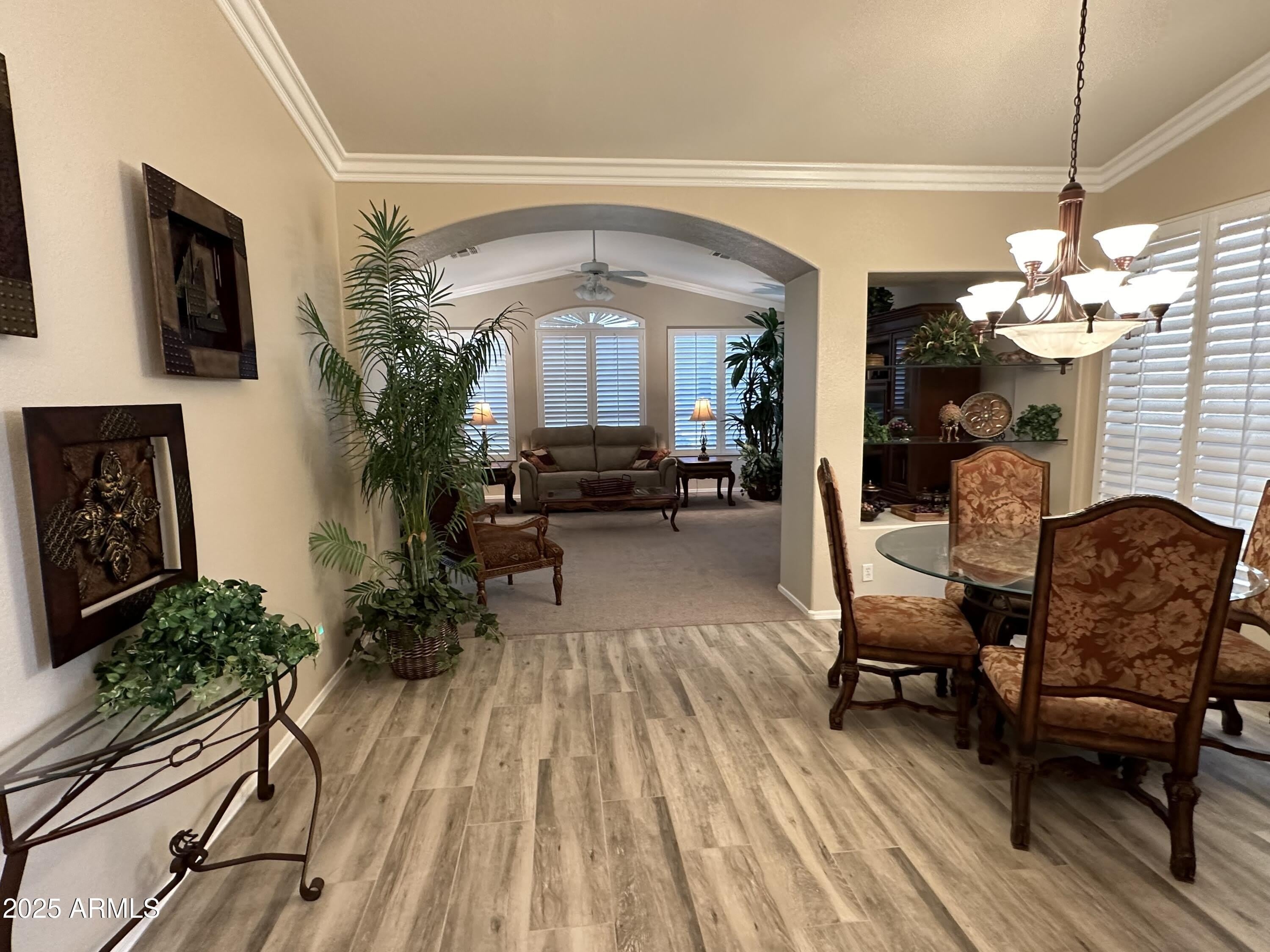 9757 E Tranquility Way – photo 2
