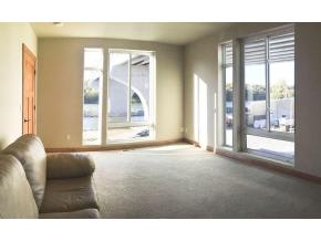 1155 E Banta Ct – photo 4
