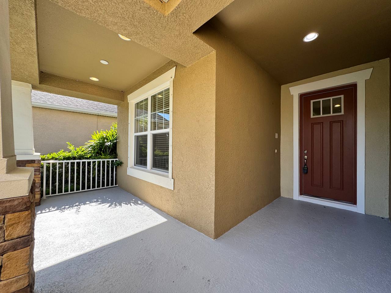 8828 Tropical Palm Dr – photo 4