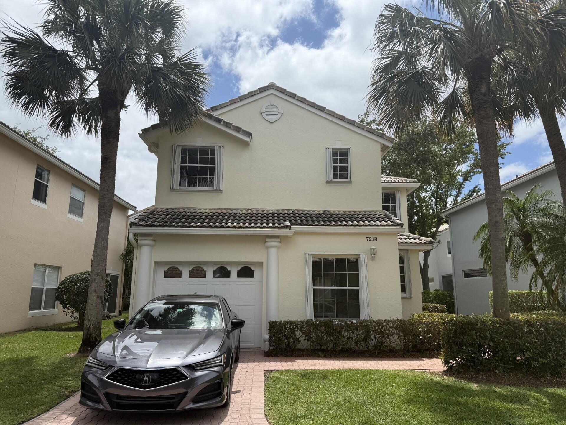 7218 Panache Way – photo 2