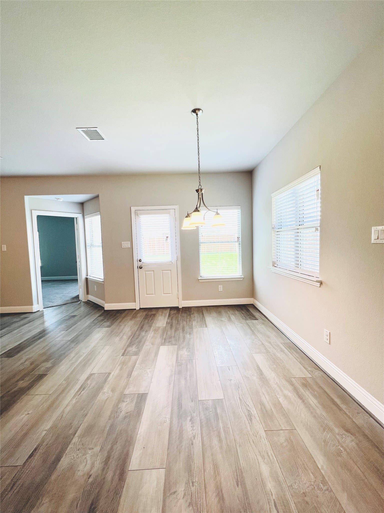 4003 Cottontail Drive – photo 5