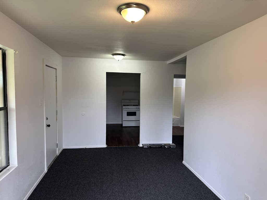 2007 Wyoming St – photo 4