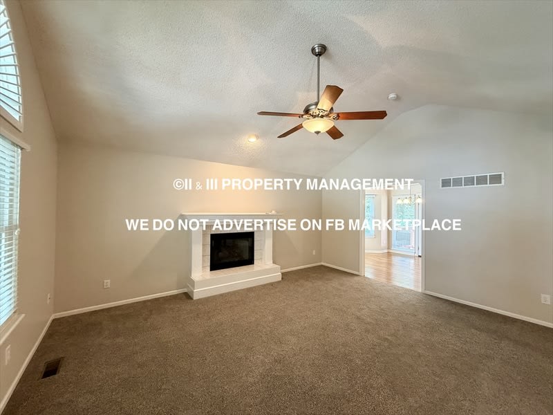 2603 Northeast Springbrook Street – photo 4