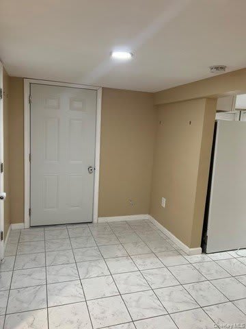 315 Cedar Court – photo 5